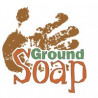 Ground Soap