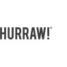 Hurraw