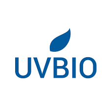 Uvbio