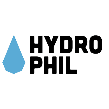 Hydrophil