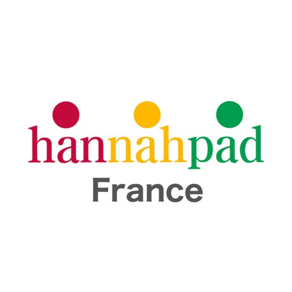 Hannahpad 