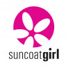 Suncoatgirl