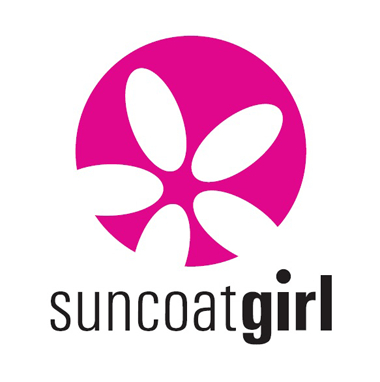 Suncoatgirl