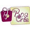 Boa Crea