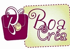 Boa Crea