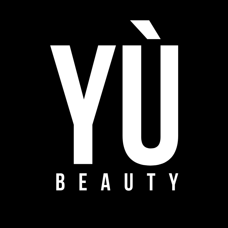 Yù Beauty