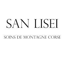 San Lisei