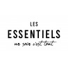 Les Essentiels