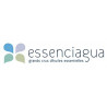 Essenciagua