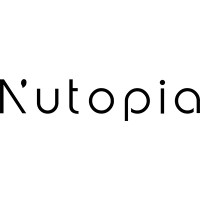 Nutopia