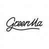 GreenMa
