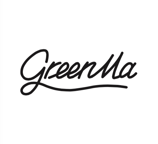 GreenMa