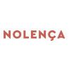 Nolença