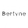 Bertyne