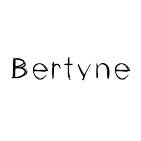 Bertyne