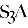 S3A