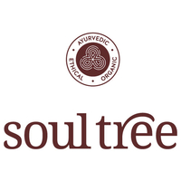 Soultree