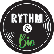 Rythm & Bio