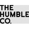 The Humble Co.