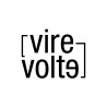 Virevolte