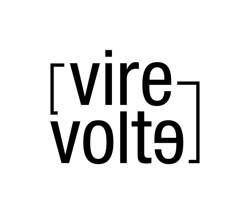 Virevolte