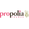 Propolia