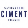 Ciment
