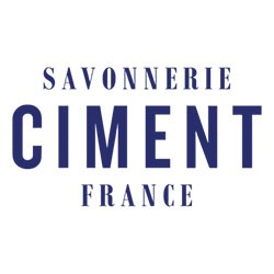 Ciment