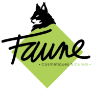 Faune