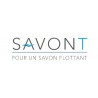 SAVONT