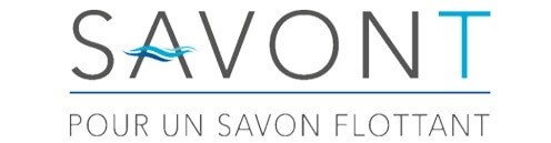 SAVONT