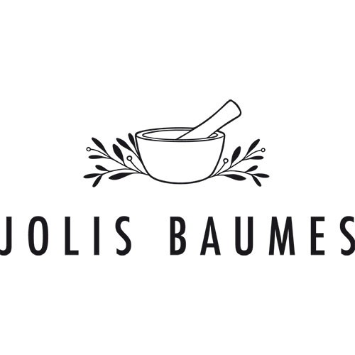 Jolis Baumes