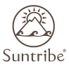 Suntribe