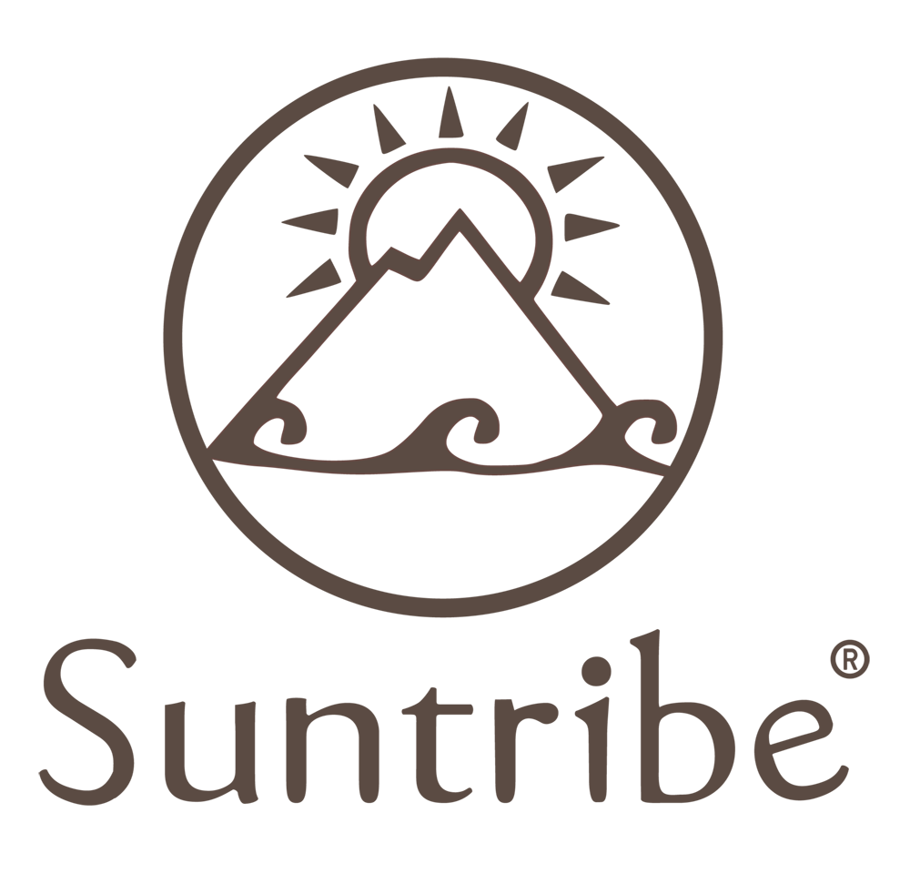 Suntribe