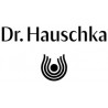 Dr Hauschka