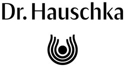 Dr Hauschka