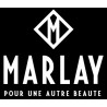 MARLAY