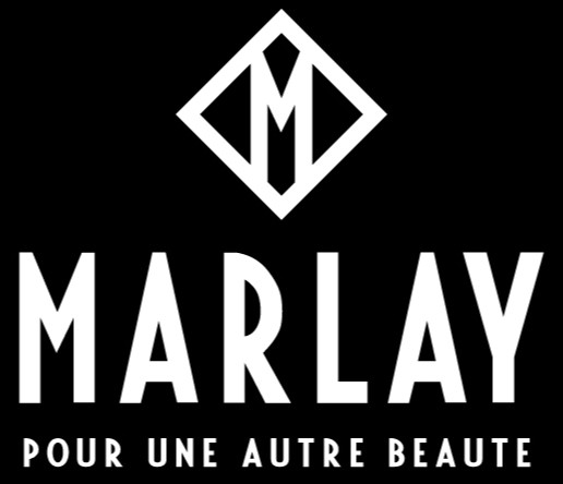 MARLAY