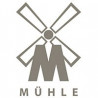 Mühle