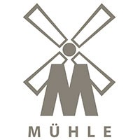 Mühle