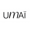 UMAI