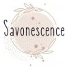 Savonescence