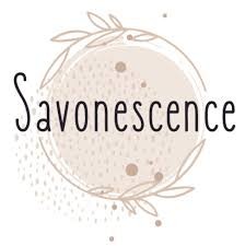 Savonescence