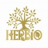 Herbio