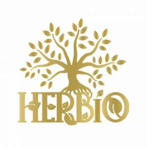 Herbio