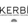 Kerbi