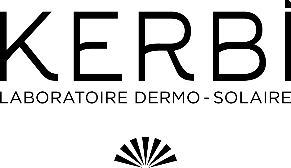 Kerbi