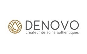 DeNovo