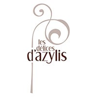 Les Délices d'Azylis