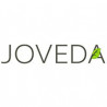 Joveda